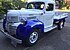 1941 Dodge Other Dodge Models for sale 101232761